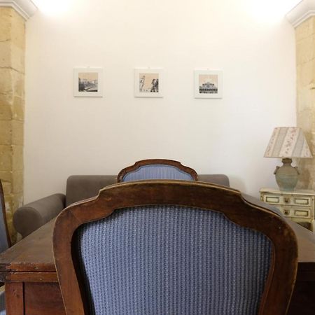 Memoir Appartamento Λέτσε Εξωτερικό φωτογραφία
