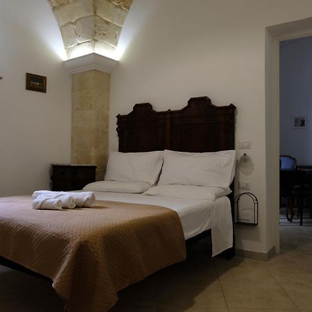 Memoir Appartamento Λέτσε Εξωτερικό φωτογραφία