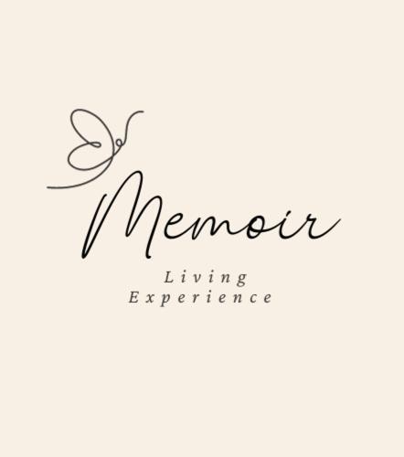 Memoir Appartamento Λέτσε Εξωτερικό φωτογραφία