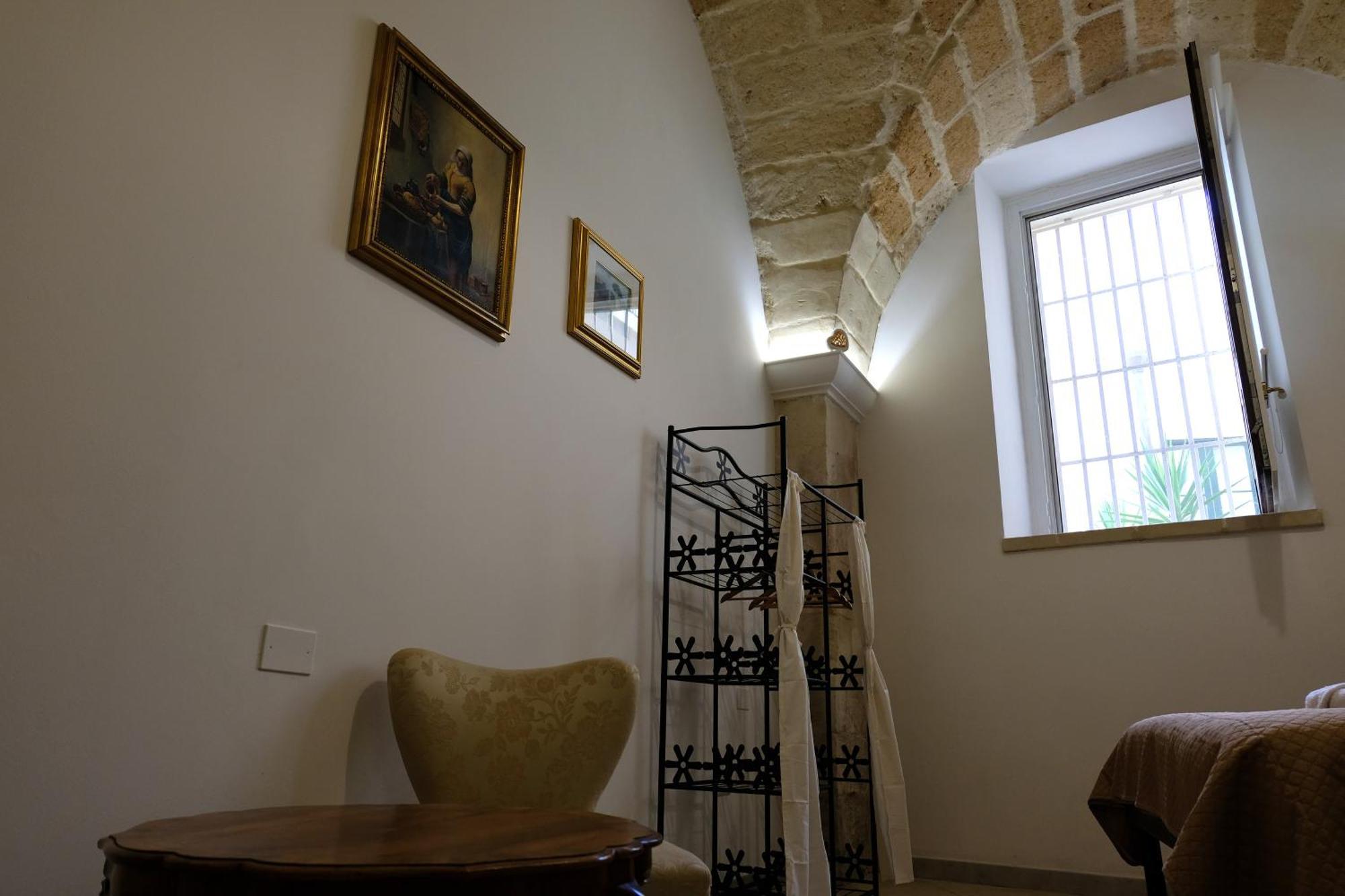 Memoir Appartamento Λέτσε Εξωτερικό φωτογραφία